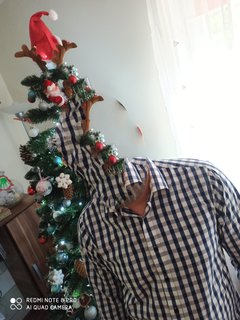 IMG_20200103_101018.jpg