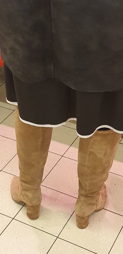 20200103_111915.jpg