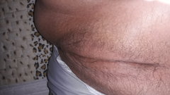 20191128_001043.jpg
