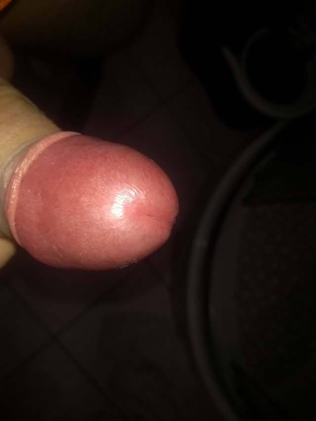 Julek15