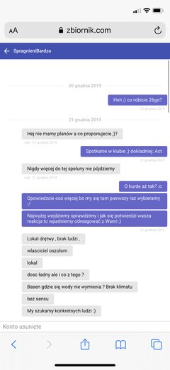 Cóż zrobić jak nic nie zrobisz.jpg