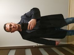 20200103_175346.jpg