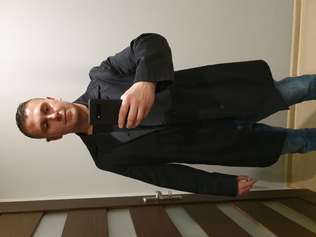 Suwak79
