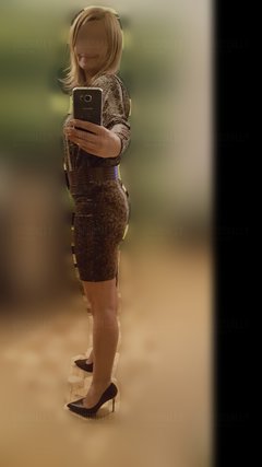 20191016_193623k.jpg