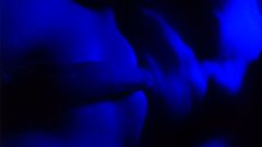 1578089949067-1035078956.jpg