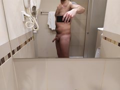 1578089959333..jpg