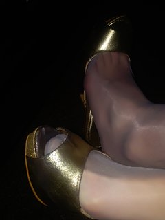 IMG_20200104_013154.jpg