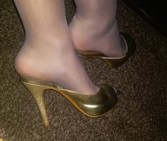 IMG_20200104_013804.jpg