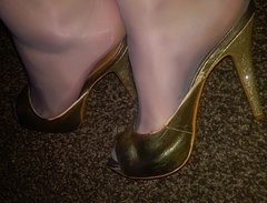 IMG_20200104_013731.jpg