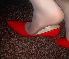 IMG_20200104_012358.jpg