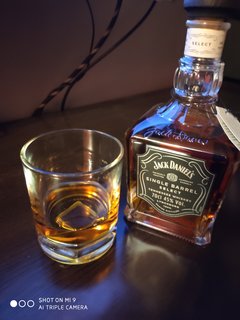 IMG_20191101_204319.jpg