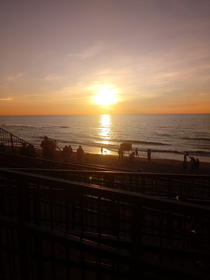 20190717_204826.jpg - nocna_para