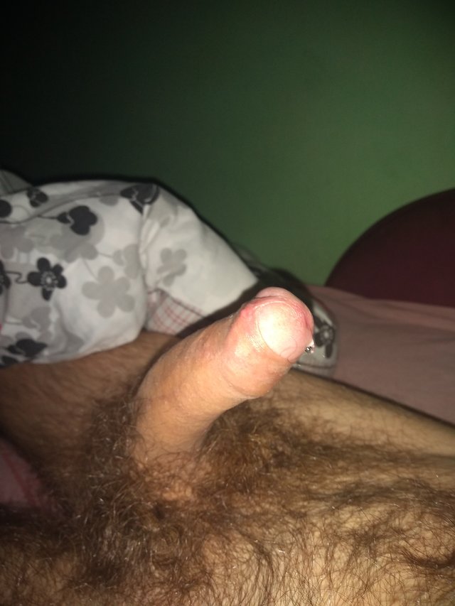 dekode