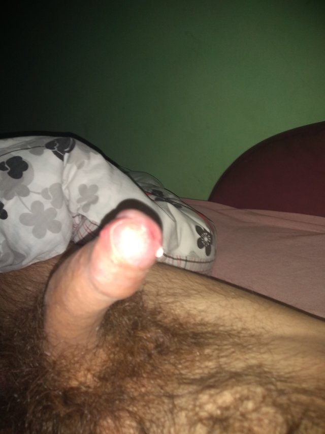 dekode