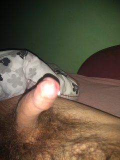 IMG_20200103_233423980.jpg