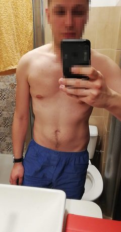IMG_20200104_111641.jpg