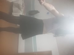 20191207_213748.jpg