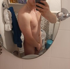 20191230_144756.jpg