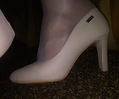 IMG_20200104_110812.jpg