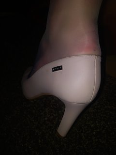 IMG_20200104_031456.jpg