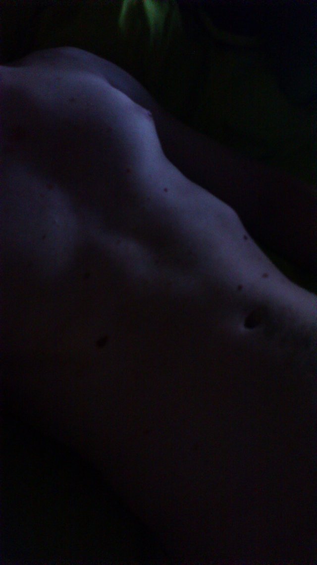 Pawel775