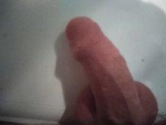 IMG_20200104_212656.jpg
