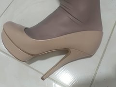 IMG_20200104_201044.jpg