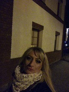 IMG_20200104_225410.jpg