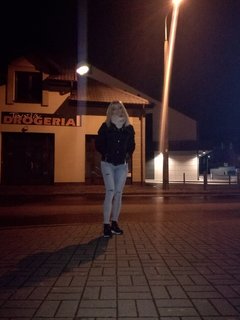 IMG_20200104_224302.jpg