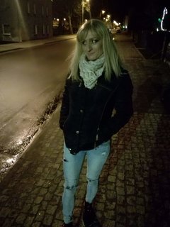 received_467204983993819.jpeg