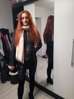 IMG_20200105_023142.jpg