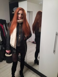 IMG_20200105_023152.jpg