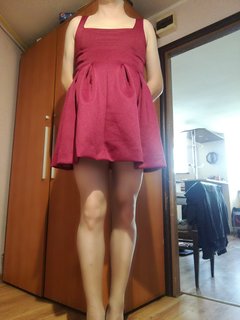 IMG_20190613_115931.jpg