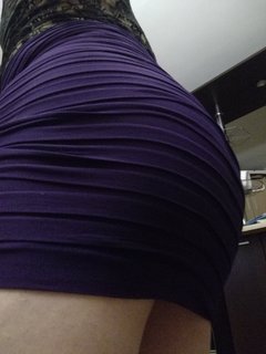 IMG_20190413_225639.jpg