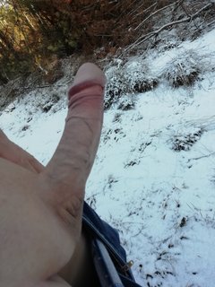 IMG_20200105_094903.jpg