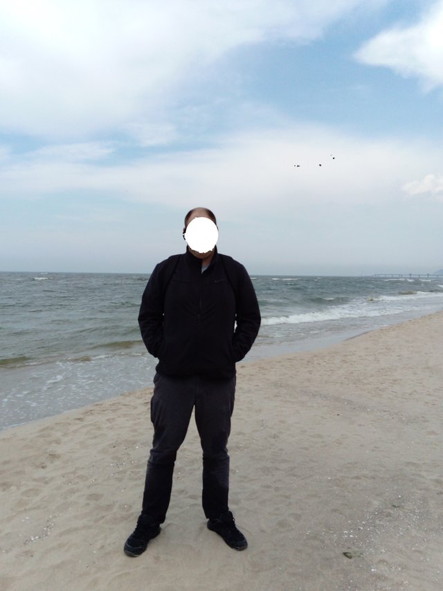 Kuba00522
