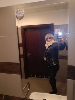IMG_20200105_004257.jpg