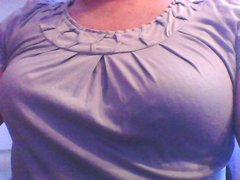 200105-103630.jpg