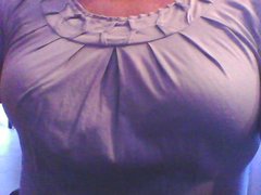 200105-103846.jpg