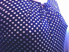 200105-103005.jpg