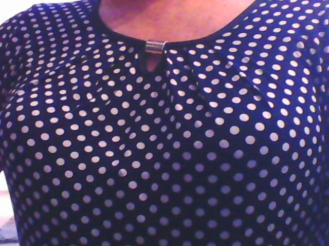 200105-103321.jpg - Sylwia44tv
