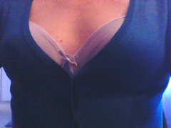 200105-105501.jpg
