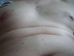 IMG_20200105_113438.jpg
