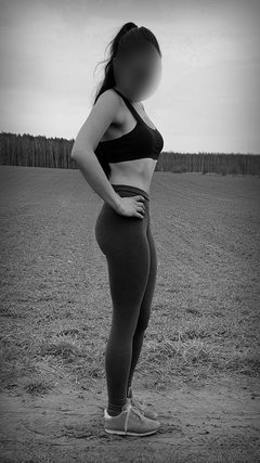 03012020_15.jpg