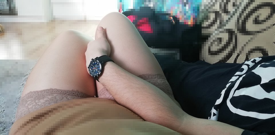 Niedzielny odpoczynek 😉 - Beginers