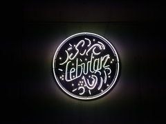 20200105.jpg