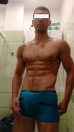 IMG_20190813_143848783.jpg