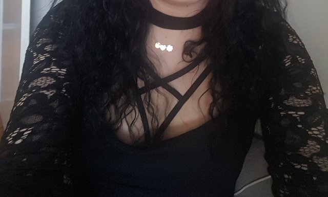 Paulina1223