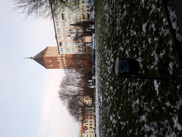 Mlodyslupsk