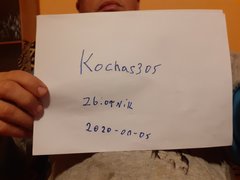 20200105_174226.jpg